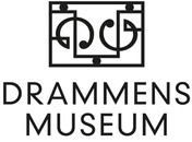 Drammens Museum