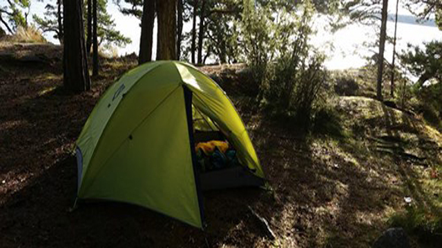 Greatdays AB Äventyr, naturupplevelser, Stockholm - 3