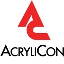 Acrylicon Industrigulv AS