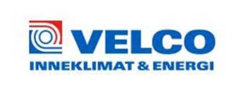 Velco West AB