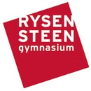 Rysensteen Gymnasium