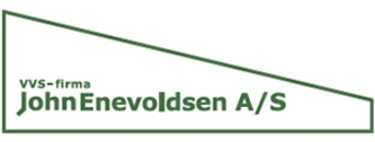 John Enevoldsen A/S