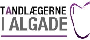 Tandlægerne i Algade