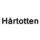 Hårtotten