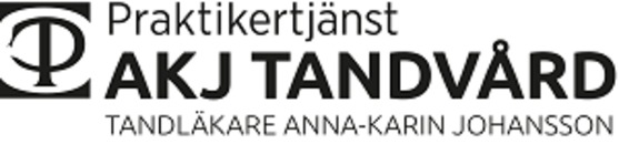 AKJ Tandvård