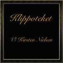Klippoteket