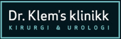 Dr. Klem's Klinikk AS