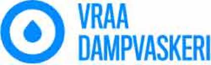 Vraa dampvaskeri A/S