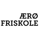 Ærø Friskole