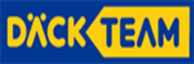 Karlssons Bilservice AB logo