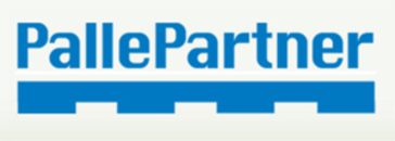 Pallepartner logo