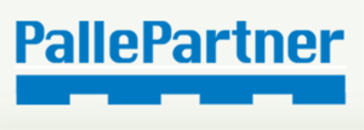 Pallepartner