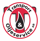 TO Transport & Oljeservice AB