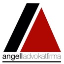 Angell Advokatfirma AS