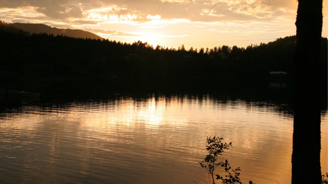 Aurdal Fjordcamping og Hytter Campingplass, Nord-Aurdal - 3