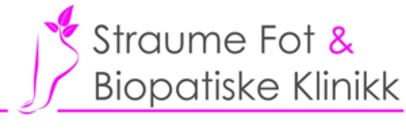 Straume Fot- og Biopatiske Klinikk