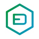 Dalane Energi AS logo