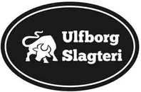 Ulfborg Slagteri