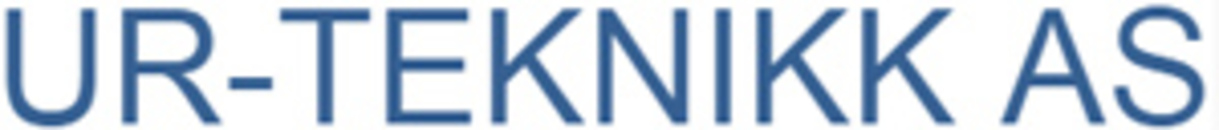 Ur-Teknikk AS
