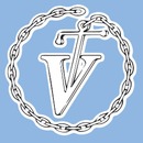 Finnøy Fiskeriselskap AS logo