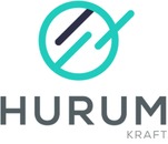 Hurum Kraft AS logo