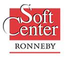 Soft Center Fastighets AB logo