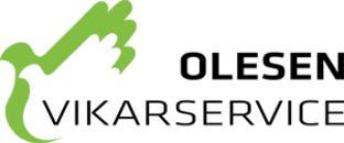 Olesen Vikarservice