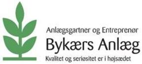 Bykærs Anlæg ApS