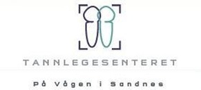 Inger Christine Wigen logo
