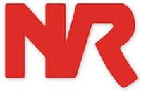 Nordvest Regnskap AS logo