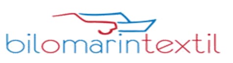 Bil & Marin Textil AB logo