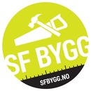 SF Bygg AS