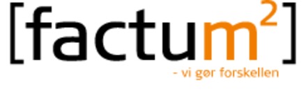 factum2 thisted