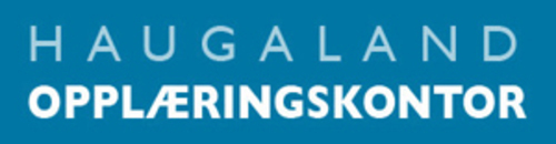 Haugaland Opplæringskontor