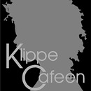 Klippe Caféen