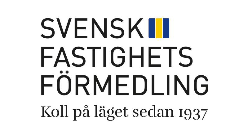 Svensk Fastighetsförmedling Fastighetsmäklare, Örnsköldsvik - 1