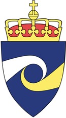 Narkotikaprogram med domstolskontroll i Oslo/Oslo ND-senter logo