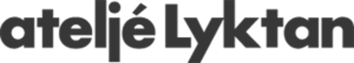 Ateljé Lyktan AB logo