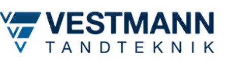 Vestmann Tandteknik v/Aut. Klinisk Tandtekniker Vera Vestmann