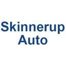 Skinnerup Auto