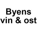 Byens Vin Og Ost ApS logo