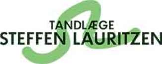 Tandlæge Steffen Lauritzen