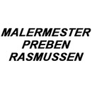 Malermester Preben Rasmussen