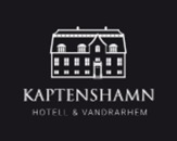 Halmstad Hotell & Vandrarhem Kaptenshamn