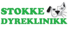 STOKKE DYREKLINIKK AS