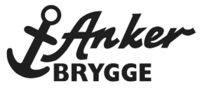 Anker Brygge AS