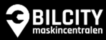 Bil-City logo