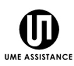 Ume Assistance