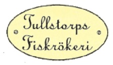 Tullstorps Rökeri