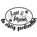Lust & Fägring AB logo